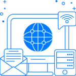 Managed Backup Appliance