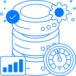 Hardware Firewall Appliance